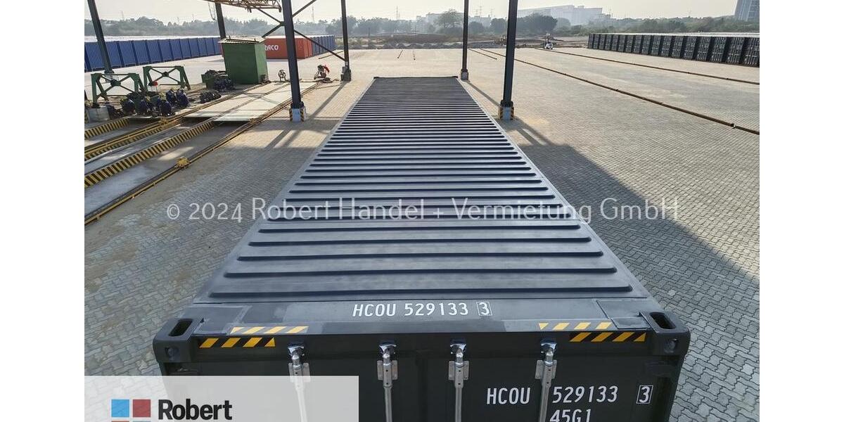 Gewerbeobjekt Märkisch Linden - 4.200&euro; | Angebot:11445237