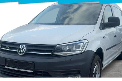 VW Caddy Maxi 12.683 km 14.950 &euro; Berlin 13599