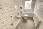 Etagenwohnung Münster Münster-Nord - 4 Zimmer, 91 m&sup2;, 686&euro; | Angebot:26088468