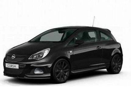 Opel Corsa 150.000 km 2.000 &euro; Deiningen 86738
