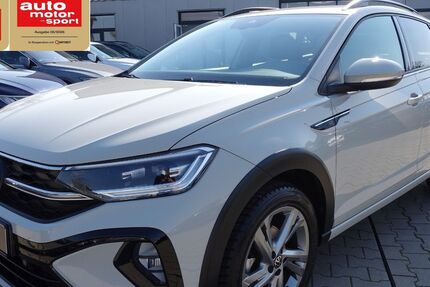 VW Taigo 46.956 km 19.980 &euro; Seelze 30926