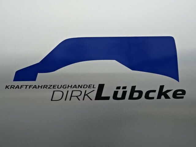 VW Caddy 110.890 km 12.895 &euro; Brüsewitz 19071