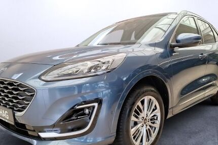 Ford Kuga 42.265 km 22.950 &euro; Gelsenkirchen 45881