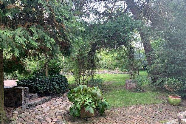 Grundstück Seevetal Maschen - 649.000&euro; | Angebot:25744471