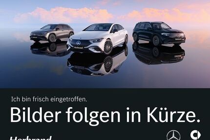 Mercedes T-Klasse