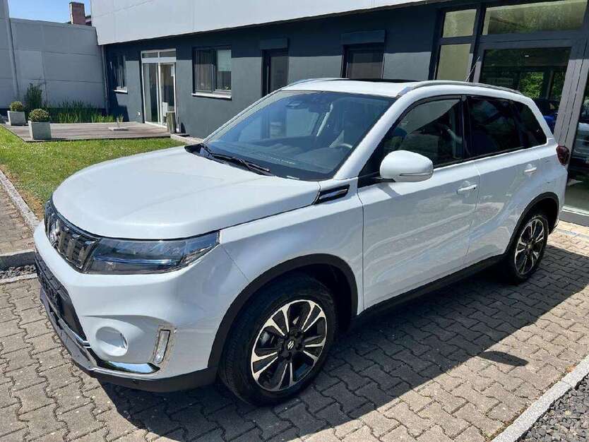 Vitara