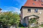 Doppelhaushälfte Zittau - 4 Zimmer, 93 m&sup2;, 113.000&euro; | Angebot:26858717