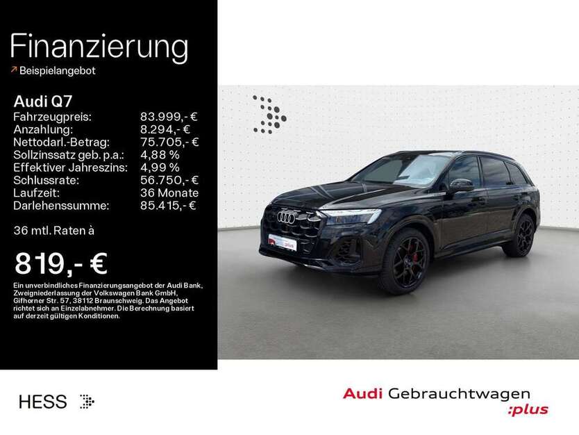 Q7