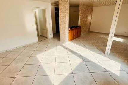Wohnung Lauchheim - 3.5 Zimmer, 81 m&sup2;, 165.000&euro; | Angebot:26804027