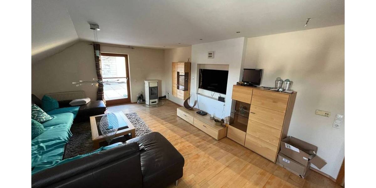 Mehrfamilienhaus, Wohnhaus Wiesenfelden - 686.000&euro; | Angebot:25731857
