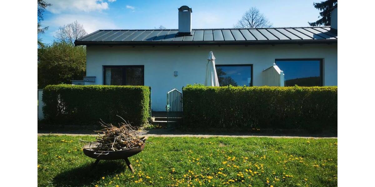 Bungalow Neukloster - 6 Zimmer, 140 m&sup2;, 1.300.000&euro; | Angebot:26057472