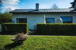 Bungalow Neukloster - 6 Zimmer, 140 m&sup2;, 1.300.000&euro; | Angebot:26057472