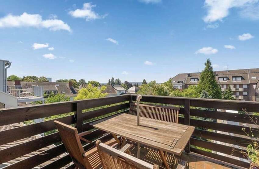 Haus zum Kaufen in Bonn-Beuel 799.000 € 232 m²