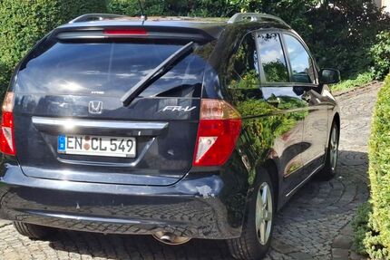 Honda FR-V 129.000 km 3.200 &euro; Witten 58453