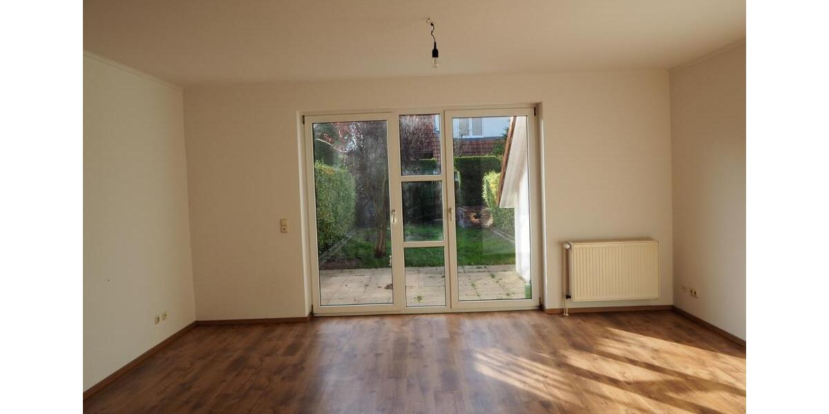 Reihenhaus Stade Altländer Viertel - 4 Zimmer, 137 m&sup2;, 1.500&euro; | Angebot:25980745