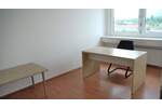Gewerbeobjekt Steinbach (Taunus) - 499&euro; | Angebot:25751408