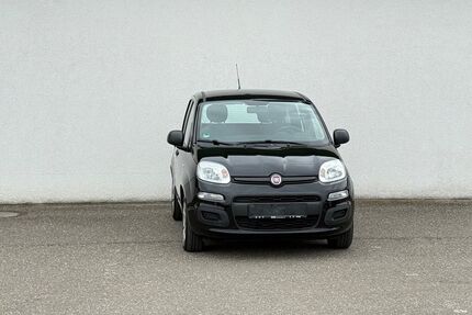 Fiat Panda 32.000 km 6.999 &euro; Kandel 76870