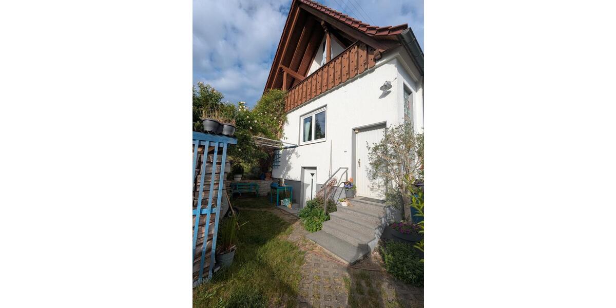 Einfamilienhaus Aindling - 3 Zimmer, 120 m&sup2;, 490.000&euro; | Angebot:26929434