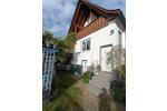 Einfamilienhaus Aindling - 3 Zimmer, 120 m&sup2;, 490.000&euro; | Angebot:26929434
