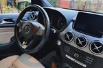 B220d 4Matic