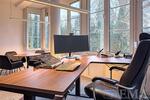 Gewerbeobjekt Falkensee - 3.385&euro; | Angebot:26727948