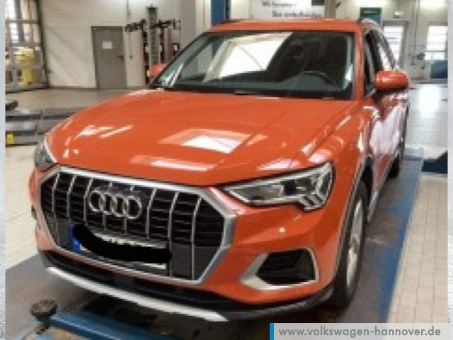 Audi Q3 91.500 km 23.500 &euro; Lehrte 31275