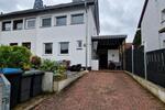 Doppelhaushälfte Hameln - 4 Zimmer, 110 m&sup2;, 289.000&euro; | Angebot:26944691