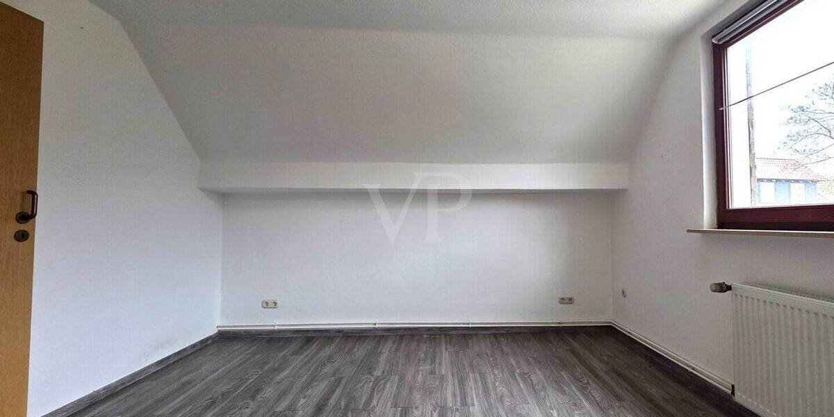 Mehrfamilienhaus, Wohnhaus Gehrden / Northen Northen - 1 Zimmer, 227 m&sup2;, 379.000&euro; | Angebot:26318571