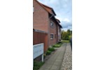 Etagenwohnung Wathlingen - 3 Zimmer, 72 m&sup2;, 185.000&euro; | Angebot:27197572