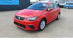 Seat Ibiza 1.0 Style Beats TSI BMT 4Trg Navi Klima 18.100 km 13.390 &euro; Vordorf 38533