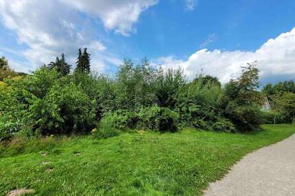 Grundstück Ritterhude - 329.900&euro; | Angebot:26336757