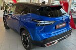 Nissan Qashqai MY24 1.5 N-Connecta e-Power 190PS |360°| 18.577 km 27.999 € Mainz-Kostheim 55246