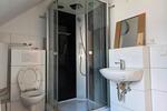 Dachgeschoßwohnung Gelnhausen - 4 Zimmer, 120 m&sup2;, 1.200&euro; | Angebot:26349279