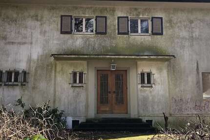 Grundstück zu verkaufen in Remscheid 625.000 € 1125 m² zimmer