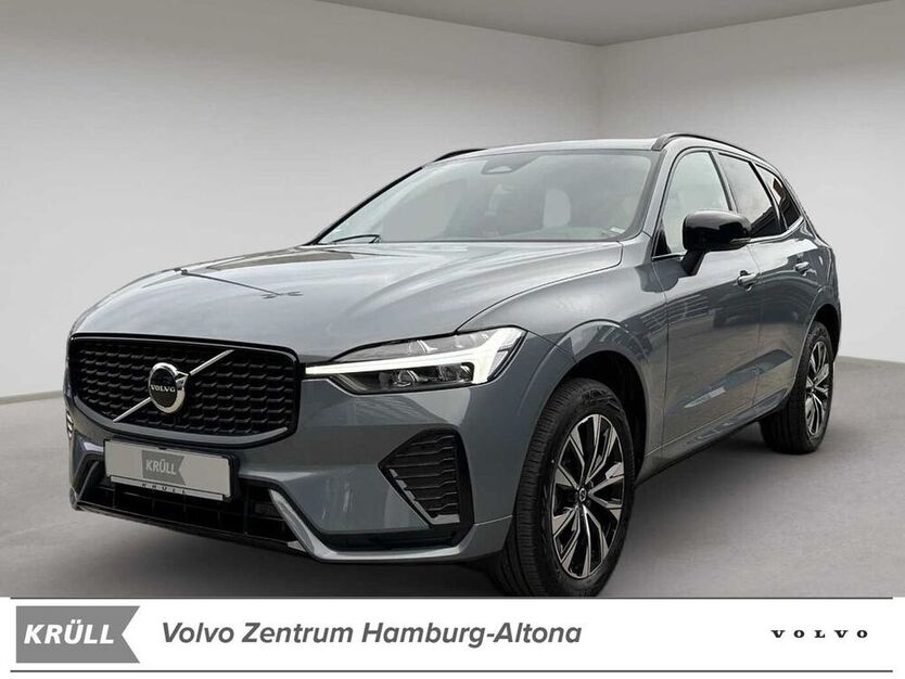 XC60