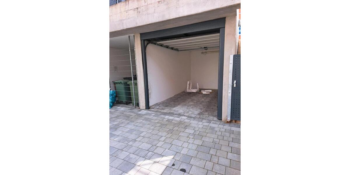 Etagenwohnung Ansbach - 2.5 Zimmer, 71 m&sup2;, 895&euro; | Angebot:26221440