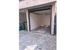 Etagenwohnung Ansbach - 2.5 Zimmer, 71 m&sup2;, 895&euro; | Angebot:26221440