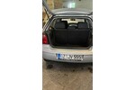 VW Polo 69.000 km 4.500 € Ursberg 86513