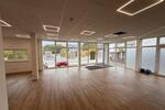 Modernes Ladenlokal in Winterberg – 200 m², top Ausstattung zimmer