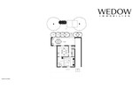 Herzogenrath - Sanierungsfall? Wir sehen Platz für große Visionen. - Einfamilienhaus Herzogenrath | Angebot:27161384