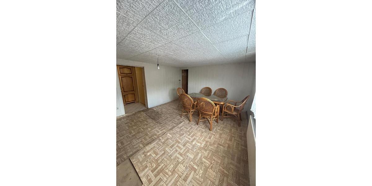 Einfamilienhaus Steinach - 20 Zimmer, 600 m&sup2;, 249.000&euro; | Angebot:26706090