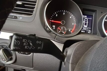 VW Golf 200.000 km 4.300 &euro; Amberg 92224