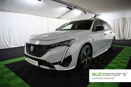 Peugeot 308 24.892 km 20.990 &euro; Butzbach 35510