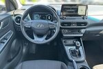 Hyundai KONA Trend Mild-Hybrid 2WD 1.0 T-GDI EU6d Navi Sou 93.910 km 14.950 &euro; Bad Wünnenberg 33181