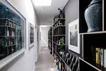 Etagenwohnung Berlin Mitte - 5 Zimmer, 316 m&sup2;, 2.750.000&euro; | Angebot:26856112