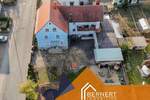 Mehrfamilienhaus, Wohnhaus Gundelsheim - 1 Zimmer, 272 m&sup2;, 469.000&euro; | Angebot:25775052