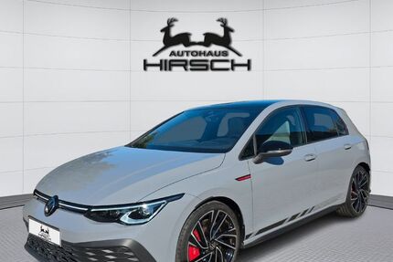 VW Golf 34.100 km 35.990 &euro; Chemnitz 09120