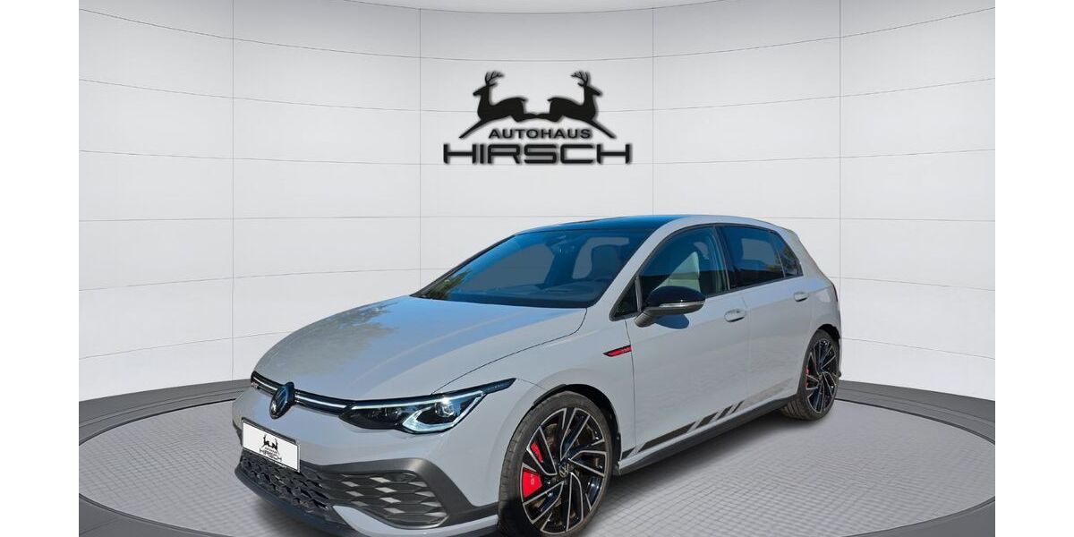 VW Golf 34.100 km 35.990 &euro; Chemnitz 09120