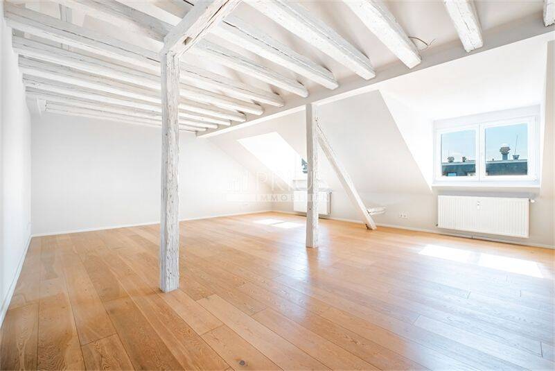 Etagenwohnung Frankfurt Nordend-West - 3 Zimmer, 94 m&sup2;, 790.000&euro; | Angebot:26841435