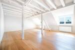 Etagenwohnung Frankfurt Nordend-West - 3 Zimmer, 94 m&sup2;, 790.000&euro; | Angebot:26841435